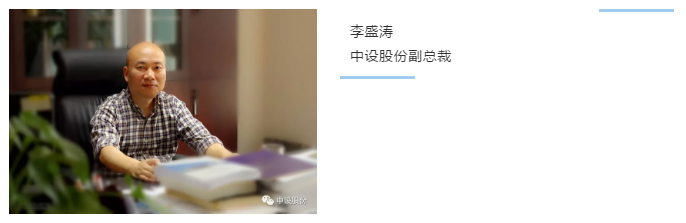 360截图18460305193709.png