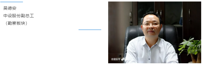 360截图17400117119115103.png