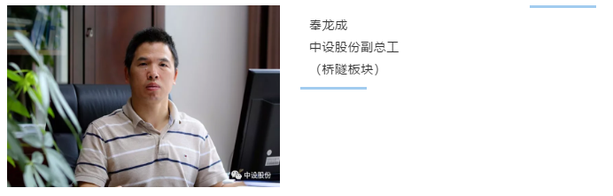 360截图18200427464938.png