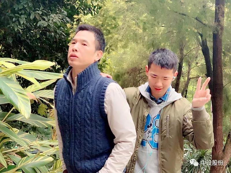 微信图片_20190628165036.jpg