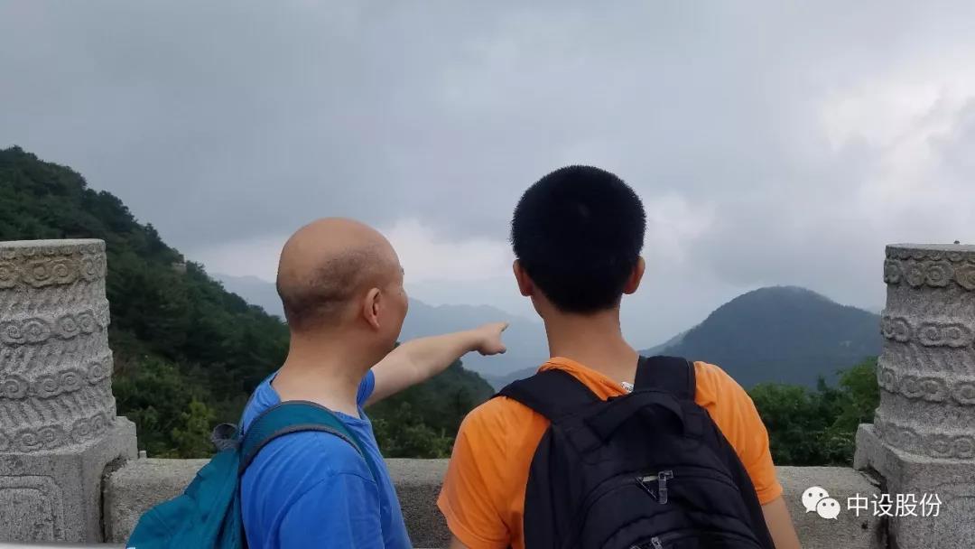 微信图片_20190628164921.jpg