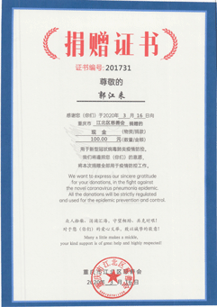 未标题4.gif