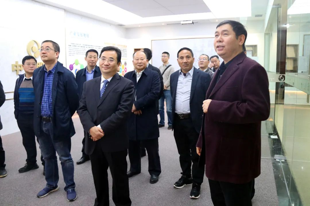 微信图片_20201130121829.jpg