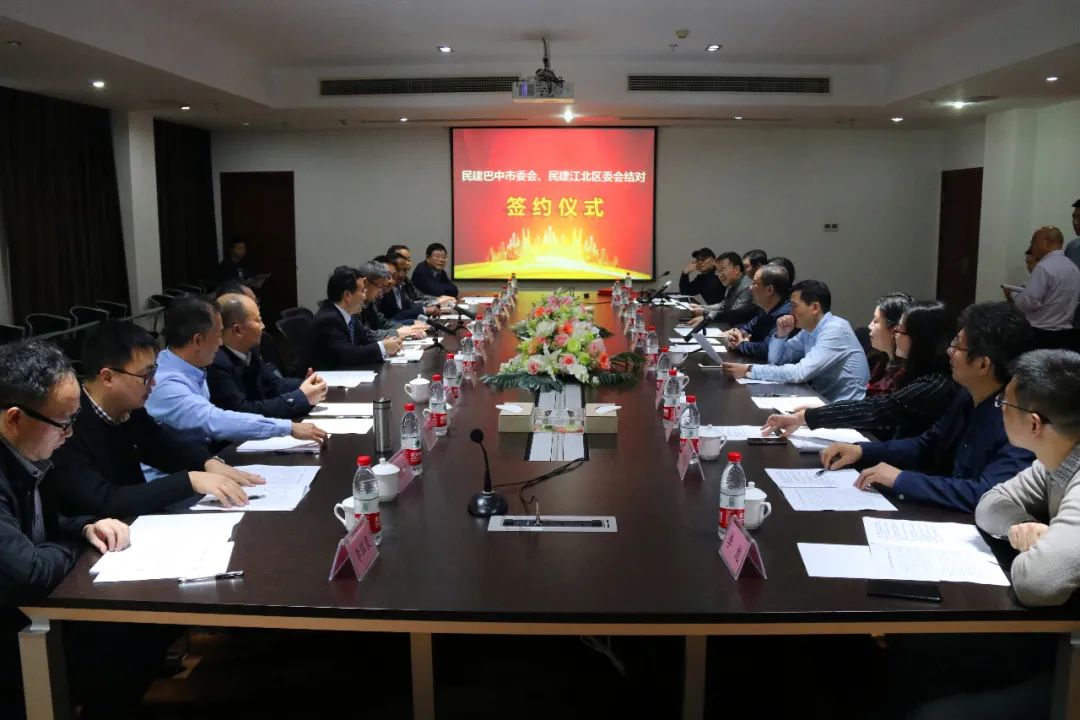 微信图片_20201130121602.jpg