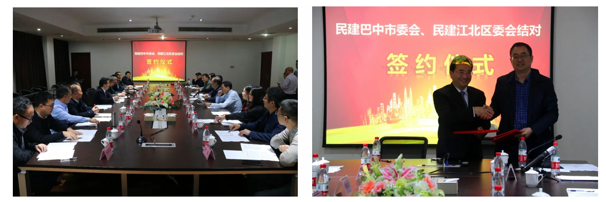 QQ截图20201130121721.png