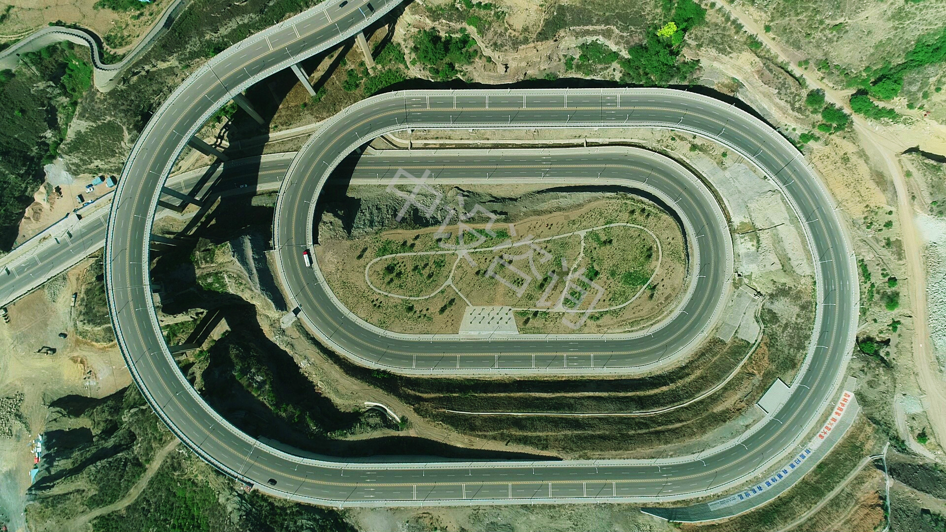 DJI_0016_副本.jpg